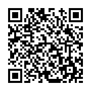 고시/공고 페이지 바로가기 주소(https://www.jangseong.go.kr/q/ezIyOHwxMjA3NXxzaG93fHBhZ2U9MTI3N30=&e=M&s=3), QRCODE