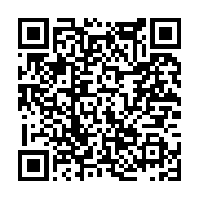 고시/공고 페이지 바로가기 주소(https://www.jangseong.go.kr/q/ezIyOHwxMjA3NXxzaG93fHBhZ2U9MTI3Nn0=&e=M&s=3), QRCODE