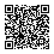 고시/공고 페이지 바로가기 주소(https://www.jangseong.go.kr/q/ezIyOHwxMjA3NXxzaG93fHBhZ2U9MTI5Mn0=&e=M&s=3), QRCODE