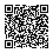 고시/공고 페이지 바로가기 주소(https://www.jangseong.go.kr/q/ezIyOHwxMjA3NXxzaG93fHBhZ2U9MTM3M30=&e=M&s=3), QRCODE