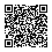 고시/공고 페이지 바로가기 주소(https://www.jangseong.go.kr/q/ezIyOHwxMjA3NXxzaG93fHBhZ2U9MTM3Mn0=&e=M&s=3), QRCODE