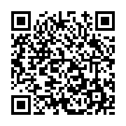 고시/공고 페이지 바로가기 주소(https://www.jangseong.go.kr/q/ezIyOHwxMjA3NXxzaG93fHBhZ2U9MTM5Mn0=&e=M&s=3), QRCODE