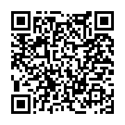 고시/공고 페이지 바로가기 주소(https://www.jangseong.go.kr/q/ezIyOHwxMjA3NXxzaG93fHBhZ2U9MTMyMH0=&e=M&s=3), QRCODE