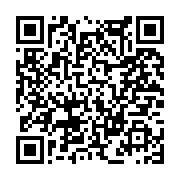 고시/공고 페이지 바로가기 주소(https://www.jangseong.go.kr/q/ezIyOHwxMjA3NXxzaG93fHBhZ2U9MTMyMX0=&e=M&s=3), QRCODE