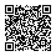 고시/공고 페이지 바로가기 주소(https://www.jangseong.go.kr/q/ezIyOHwxMjA3OHxzaG93fHBhZ2U9MTI3NX0=&e=M&s=3), QRCODE