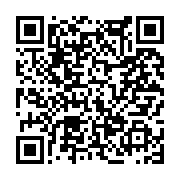 고시/공고 페이지 바로가기 주소(https://www.jangseong.go.kr/q/ezIyOHwxMjA3OHxzaG93fHBhZ2U9MTI5Mn0=&e=M&s=3), QRCODE