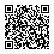 고시/공고 페이지 바로가기 주소(https://www.jangseong.go.kr/q/ezIyOHwxMjA3OHxzaG93fHBhZ2U9MTM3M30=&e=M&s=3), QRCODE