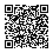 고시/공고 페이지 바로가기 주소(https://www.jangseong.go.kr/q/ezIyOHwxMjA3OHxzaG93fHBhZ2U9MTM3Mn0=&e=M&s=3), QRCODE