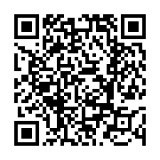 고시/공고 페이지 바로가기 주소(https://www.jangseong.go.kr/q/ezIyOHwxMjA3OHxzaG93fHBhZ2U9MTM5MX0=&e=M&s=3), QRCODE
