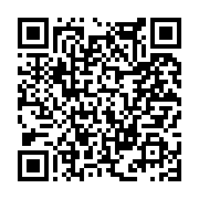 고시/공고 페이지 바로가기 주소(https://www.jangseong.go.kr/q/ezIyOHwxMjA3OHxzaG93fHBhZ2U9MTMxOX0=&e=M&s=3), QRCODE