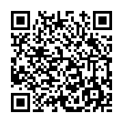 고시/공고 페이지 바로가기 주소(https://www.jangseong.go.kr/q/ezIyOHwxMjA3OHxzaG93fHBhZ2U9MTMyMH0=&e=M&s=3), QRCODE