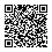 고시/공고 페이지 바로가기 주소(https://www.jangseong.go.kr/q/ezIyOHwxMjA3OXxzaG93fHBhZ2U9MTI3N30=&e=M&s=3), QRCODE