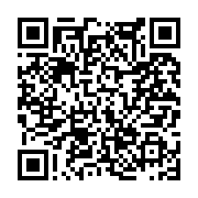 고시/공고 페이지 바로가기 주소(https://www.jangseong.go.kr/q/ezIyOHwxMjA3OXxzaG93fHBhZ2U9MTI3Nn0=&e=M&s=3), QRCODE
