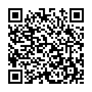 고시/공고 페이지 바로가기 주소(https://www.jangseong.go.kr/q/ezIyOHwxMjA3OXxzaG93fHBhZ2U9MTI5Mn0=&e=M&s=3), QRCODE