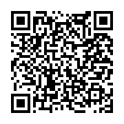 고시/공고 페이지 바로가기 주소(https://www.jangseong.go.kr/q/ezIyOHwxMjA3OXxzaG93fHBhZ2U9MTM3M30=&e=M&s=3), QRCODE