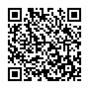 고시/공고 페이지 바로가기 주소(https://www.jangseong.go.kr/q/ezIyOHwxMjA3OXxzaG93fHBhZ2U9MTM3Mn0=&e=M&s=3), QRCODE