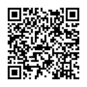 고시/공고 페이지 바로가기 주소(https://www.jangseong.go.kr/q/ezIyOHwxMjA3OXxzaG93fHBhZ2U9MTM5Mn0=&e=M&s=3), QRCODE