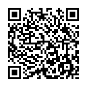 고시/공고 페이지 바로가기 주소(https://www.jangseong.go.kr/q/ezIyOHwxMjA3OXxzaG93fHBhZ2U9MTMyMH0=&e=M&s=3), QRCODE