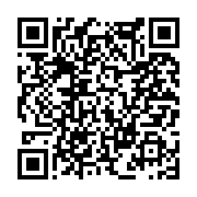 고시/공고 페이지 바로가기 주소(https://www.jangseong.go.kr/q/ezIyOHwxMjA3OXxzaG93fHBhZ2U9MTMyMX0=&e=M&s=3), QRCODE