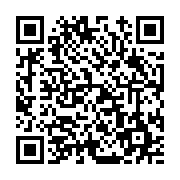 고시/공고 페이지 바로가기 주소(https://www.jangseong.go.kr/q/ezIyOHwxMjA4M3xzaG93fHBhZ2U9MTI3N30=&e=M&s=3), QRCODE