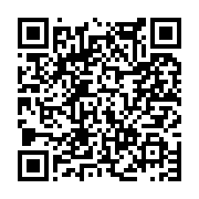 고시/공고 페이지 바로가기 주소(https://www.jangseong.go.kr/q/ezIyOHwxMjA4M3xzaG93fHBhZ2U9MTI3NX0=&e=M&s=3), QRCODE
