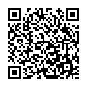 고시/공고 페이지 바로가기 주소(https://www.jangseong.go.kr/q/ezIyOHwxMjA4M3xzaG93fHBhZ2U9MTI3Nn0=&e=M&s=3), QRCODE