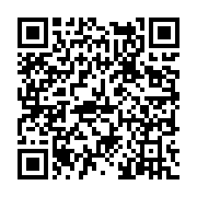 고시/공고 페이지 바로가기 주소(https://www.jangseong.go.kr/q/ezIyOHwxMjA4M3xzaG93fHBhZ2U9MTI5Mn0=&e=M&s=3), QRCODE