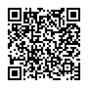 고시/공고 페이지 바로가기 주소(https://www.jangseong.go.kr/q/ezIyOHwxMjA4M3xzaG93fHBhZ2U9MTM3M30=&e=M&s=3), QRCODE