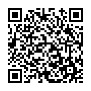 고시/공고 페이지 바로가기 주소(https://www.jangseong.go.kr/q/ezIyOHwxMjA4M3xzaG93fHBhZ2U9MTM3MX0=&e=M&s=3), QRCODE