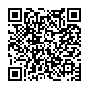 고시/공고 페이지 바로가기 주소(https://www.jangseong.go.kr/q/ezIyOHwxMjA4M3xzaG93fHBhZ2U9MTM3Mn0=&e=M&s=3), QRCODE