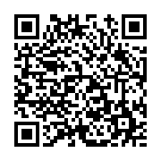 고시/공고 페이지 바로가기 주소(https://www.jangseong.go.kr/q/ezIyOHwxMjA4M3xzaG93fHBhZ2U9MTM5MX0=&e=M&s=3), QRCODE