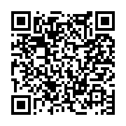 고시/공고 페이지 바로가기 주소(https://www.jangseong.go.kr/q/ezIyOHwxMjA4M3xzaG93fHBhZ2U9MTMyMH0=&e=M&s=3), QRCODE