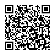고시/공고 페이지 바로가기 주소(https://www.jangseong.go.kr/q/ezIyOHwxMjA4MnxzaG93fHBhZ2U9MTI3Nn0=&e=M&s=3), QRCODE
