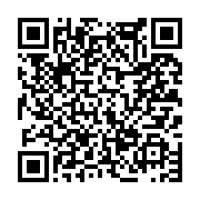 고시/공고 페이지 바로가기 주소(https://www.jangseong.go.kr/q/ezIyOHwxMjA4MnxzaG93fHBhZ2U9MTI5Mn0=&e=M&s=3), QRCODE