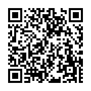 고시/공고 페이지 바로가기 주소(https://www.jangseong.go.kr/q/ezIyOHwxMjA4MnxzaG93fHBhZ2U9MTM3M30=&e=M&s=3), QRCODE