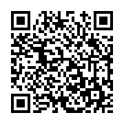 고시/공고 페이지 바로가기 주소(https://www.jangseong.go.kr/q/ezIyOHwxMjA4MnxzaG93fHBhZ2U9MTM3MX0=&e=M&s=3), QRCODE