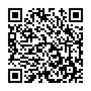 고시/공고 페이지 바로가기 주소(https://www.jangseong.go.kr/q/ezIyOHwxMjA4MnxzaG93fHBhZ2U9MTM3Mn0=&e=M&s=3), QRCODE