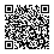 고시/공고 페이지 바로가기 주소(https://www.jangseong.go.kr/q/ezIyOHwxMjA4MnxzaG93fHBhZ2U9MTM5MX0=&e=M&s=3), QRCODE