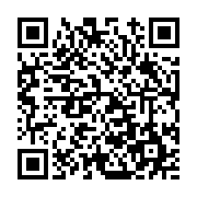 고시/공고 페이지 바로가기 주소(https://www.jangseong.go.kr/q/ezIyOHwxMjA4N3xzaG93fHBhZ2U9MTI3NX0=&e=M&s=3), QRCODE