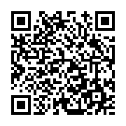 고시/공고 페이지 바로가기 주소(https://www.jangseong.go.kr/q/ezIyOHwxMjA4N3xzaG93fHBhZ2U9MTI3Nn0=&e=M&s=3), QRCODE
