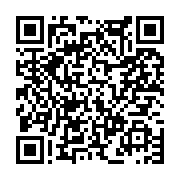 고시/공고 페이지 바로가기 주소(https://www.jangseong.go.kr/q/ezIyOHwxMjA4N3xzaG93fHBhZ2U9MTI5MX0=&e=M&s=3), QRCODE