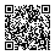 고시/공고 페이지 바로가기 주소(https://www.jangseong.go.kr/q/ezIyOHwxMjA4N3xzaG93fHBhZ2U9MTM3MX0=&e=M&s=3), QRCODE