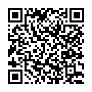 고시/공고 페이지 바로가기 주소(https://www.jangseong.go.kr/q/ezIyOHwxMjA4N3xzaG93fHBhZ2U9MTM3Mn0=&e=M&s=3), QRCODE