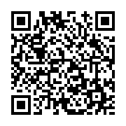 고시/공고 페이지 바로가기 주소(https://www.jangseong.go.kr/q/ezIyOHwxMjA4N3xzaG93fHBhZ2U9MTM5MX0=&e=M&s=3), QRCODE