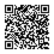 고시/공고 페이지 바로가기 주소(https://www.jangseong.go.kr/q/ezIyOHwxMjA4N3xzaG93fHBhZ2U9MTMxOX0=&e=M&s=3), QRCODE