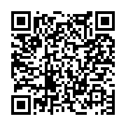 고시/공고 페이지 바로가기 주소(https://www.jangseong.go.kr/q/ezIyOHwxMjA4N3xzaG93fHBhZ2U9MTMyMH0=&e=M&s=3), QRCODE