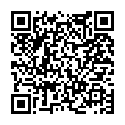 고시/공고 페이지 바로가기 주소(https://www.jangseong.go.kr/q/ezIyOHwxMjA4NHxzaG93fHBhZ2U9MTI3NX0=&e=M&s=3), QRCODE