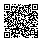 고시/공고 페이지 바로가기 주소(https://www.jangseong.go.kr/q/ezIyOHwxMjA4NHxzaG93fHBhZ2U9MTI3Nn0=&e=M&s=3), QRCODE