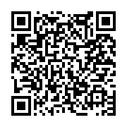 고시/공고 페이지 바로가기 주소(https://www.jangseong.go.kr/q/ezIyOHwxMjA4NHxzaG93fHBhZ2U9MTI5Mn0=&e=M&s=3), QRCODE
