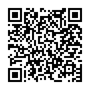 고시/공고 페이지 바로가기 주소(https://www.jangseong.go.kr/q/ezIyOHwxMjA4NHxzaG93fHBhZ2U9MTM3MX0=&e=M&s=3), QRCODE